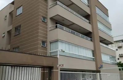 Apartamento com 2 quartos à venda na Rua Martim Pescador, 269, Centro, Bombinhas