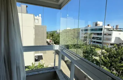 Apto 2 suítes na torre sul do Thai Home Spa, vista mar, 2 andar, ampliado e decorado