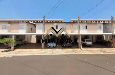 Casa em condomínio fechado serra da  canastra planalto verde ribeirão preto parcelas a partir de 1859,00 (verifique cond