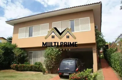 Linda casa residencial/comercial boulevard à venda na multi prime imóveis