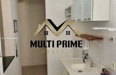 Apartamento com 2 quartos para alugar no Reserva Sul Condomínio Resort, Ribeirão Preto 