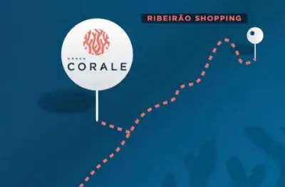 Apartamento para venda em ribeirão preto, nova aliança, 2 dormitórios, 1 suíte, 1 banheiro, 1 vaga