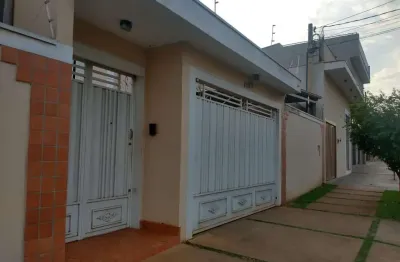 Apartamento para Venda em Ribeirão Preto, Sumarezinho, 2 dormitórios, 1 suíte, 1 banheiro, 1 vaga