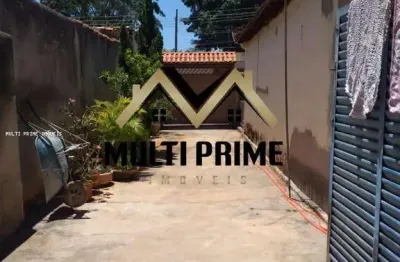 Casa próximo savegnago da avenida caramuru à venda vila virginia