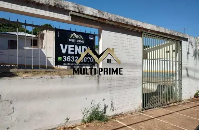 Oportunidade para investidores terreno no centro de ribeirão preto