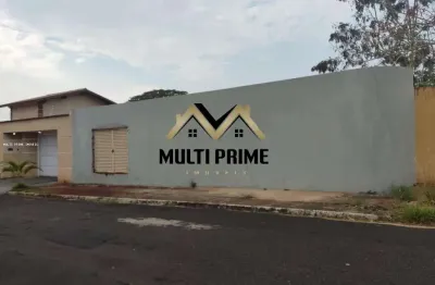 Terreno à venda na cidade universitária 420mts quadrados  financia construção verifique condições