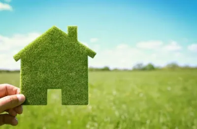 Terreno à venda na Alameda Agenor Gelfuso, Residencial e Empresarial Alphaville, Ribeirão Preto