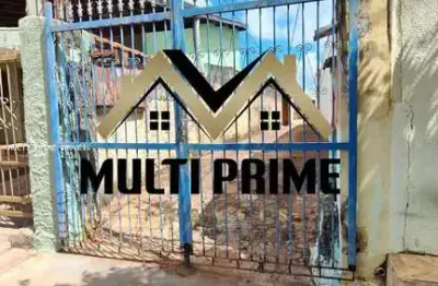 Casa com 4 quartos à venda na Vila Tibério, Ribeirão Preto 
