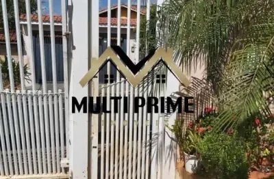 Casa planalto verde 3 dormitórios 10,00 x 25,00 à venda rico em armários