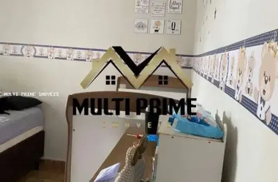 Casa para venda em ribeirão preto, jardim maria de lourdes, 4 dormitórios, 4 banheiros, 1 vaga