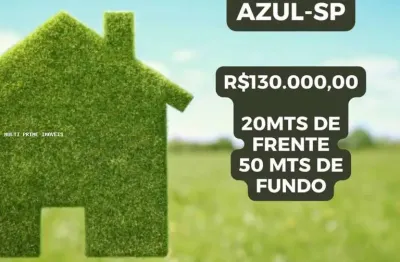 Terreno para venda em serra azul, jardim veredas do rio pardo