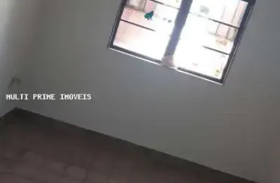 Casa para venda em ribeirão preto, jardim piratininga, 5 dormitórios, 3 banheiros, 4 vagas