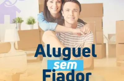 Sala comercial com 1 sala para alugar na Rua José Monteiro, 799, Adelino Simioni, Ribeirão Preto