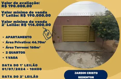 Casa para venda em ribeirão preto, jardim orestes lopes de camargo, 2 dormitórios, 1 banheiro, 1 vaga