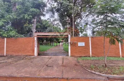 Chácara para venda em ribeirão preto, chácaras rio pardo