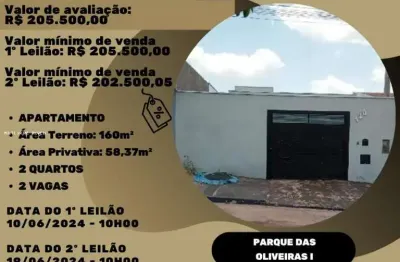Casa para venda em ribeirão preto, parque das oliveiras, 2 dormitórios, 1 banheiro, 2 vagas