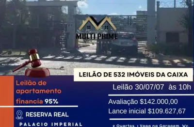 Apartamento para venda em ribeirão preto, reserva real, 2 dormitórios, 1 banheiro, 1 vaga