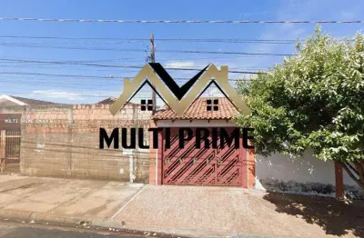 Casa adelino simioni venda direta imóveis caixa lance mínino 142.808,00