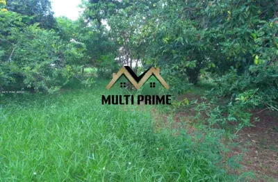 Chacara próximo à franca com 10.000 mts à venda multi prime imóveis
