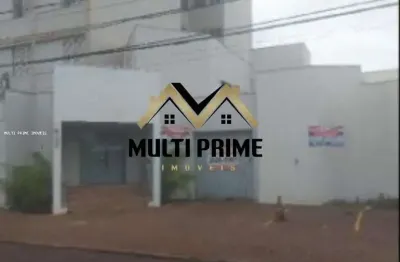 Imóveis leilão caixa economica federal - verifique disponibilidade