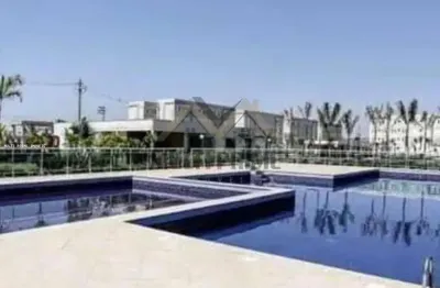 Apartamento para locação em ribeirão preto, reserva real, 2 dormitórios, 1 banheiro, 1 vaga