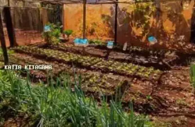 Chácara para venda em jardinópolis, campos elíseos, 2 dormitórios, 2 suítes, 1 banheiro