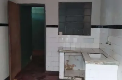 Salão comercial para venda em ribeirão preto, ipiranga, 1 dormitório, 2 banheiros, 1 vaga