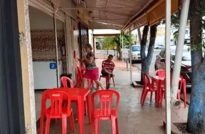 Comércios para venda em ribeirão preto, jardim piratininga
