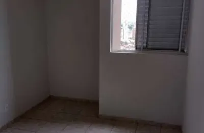 Apartamento para venda em ribeirão preto, jardim paulista, 3 dormitórios, 2 banheiros, 1 vaga