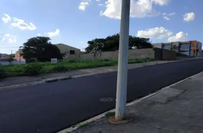 Terreno para venda em ribeirão preto, alto da boa vista