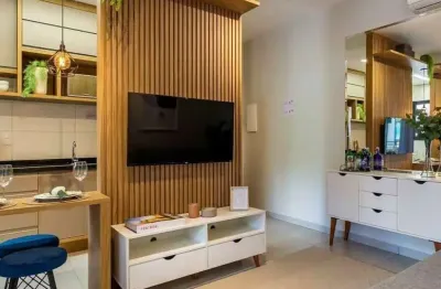 Apartamento para venda em ribeirão preto, sumarezinho, 3 dormitórios, 1 suíte, 1 banheiro, 1 vaga