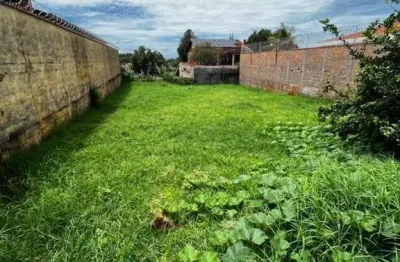Terreno à venda no Jardim Recreio, Ribeirão Preto 