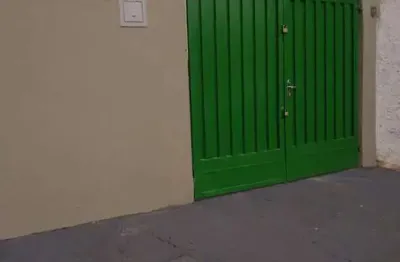 Casa para venda, ipiranga, 2 dormitórios, 1 banheiro, 1 vaga