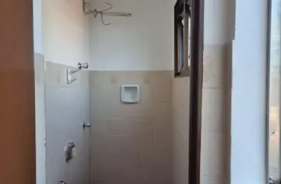 Apartamento para venda, vila tibério, 3 dormitórios, 1 suíte, 2 banheiros, 1 vaga