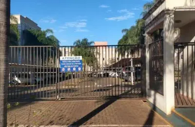 Apartamento próximo usp financia 100% aceita minha casa minha vida