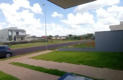 Casa para venda em ribeirão preto, real sul, 3 dormitórios, 3 suítes, 2 banheiros, 4 vagas