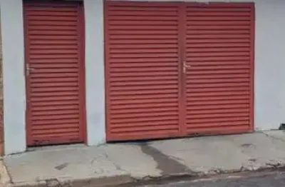 Comércios para venda em ribeirão preto, presidente dutra, 2 dormitórios, 1 banheiro