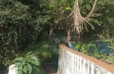 Chácara para venda em ribeirão preto, chácaras pedro corrêa de carvalho