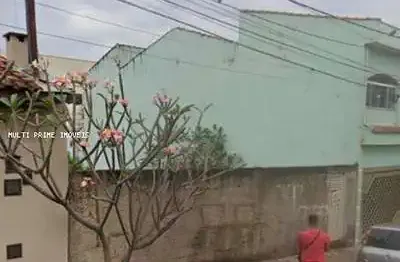 Terreno para venda em ribeirão preto, planalto verde