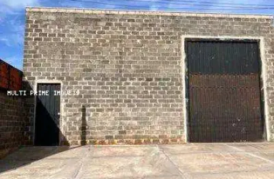 Sala comercial para locação em ribeirão preto, vila mariana, 2 banheiros, 4 vagas