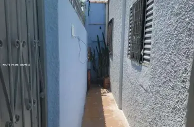 Casa para venda em ribeirão preto, sumarezinho, 2 dormitórios, 1 banheiro