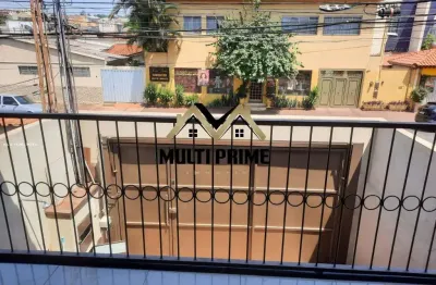 Casa / sobrado para venda em ribeirão preto, jardim antártica, 3 dormitórios, 1 suíte, 2 banheiros, 2 vagas