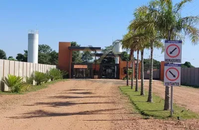 Chácara para venda em jardinópolis, 4 dormitórios, 1 suíte, 3 banheiros
