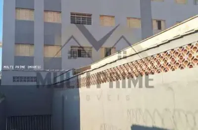 Apartamento para venda em ribeirão preto, sumarezinho, 3 dormitórios, 1 suíte, 1 banheiro, 1 vaga