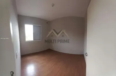 Apartamento para venda em ribeirão preto, valentina figueiredo, 2 dormitórios, 1 banheiro, 1 vaga