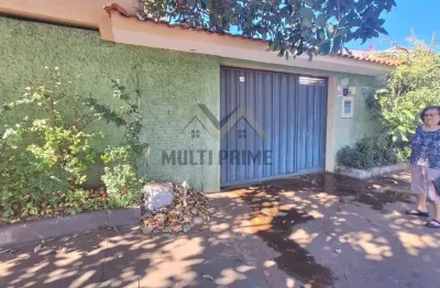Sobrado para locação em ribeirão preto, vila monte alegre, 5 dormitórios, 2 suítes, 5 banheiros, 8 vagas