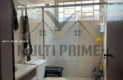 Chácara para venda em ribeirão preto, chácaras bonacorsi, 6 dormitórios, 3 suítes, 2 banheiros, 8 vagas