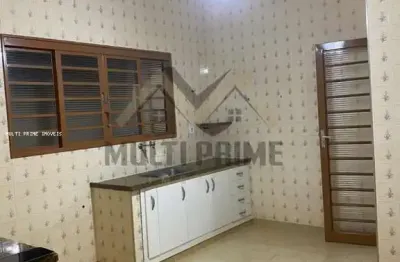 Casa para venda em ribeirão preto, campos elíseos, 3 dormitórios, 2 banheiros, 2 vagas