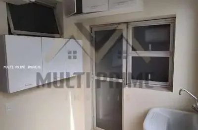 Apartamento para venda em ribeirão preto, centro, 3 dormitórios, 1 suíte, 2 banheiros, 1 vaga