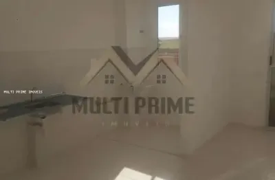 Apartamento para locação em ribeirão preto, reserva macauba, 2 dormitórios, 1 banheiro, 1 vaga